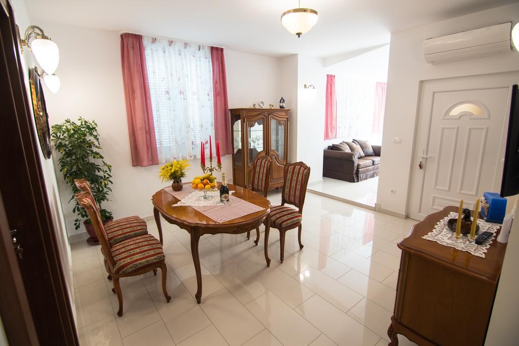 Apartment Vita Palit Exterior photo